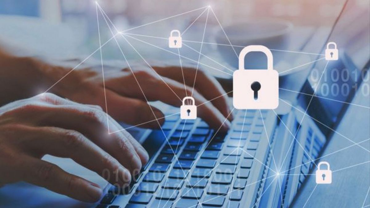 Formularul de notificare a încălcării securității datelor cu caracter personal