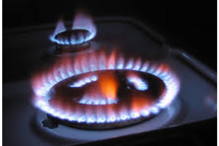 ANRE a modificat metodologia care va permite reducerea tarifului la gazele naturale