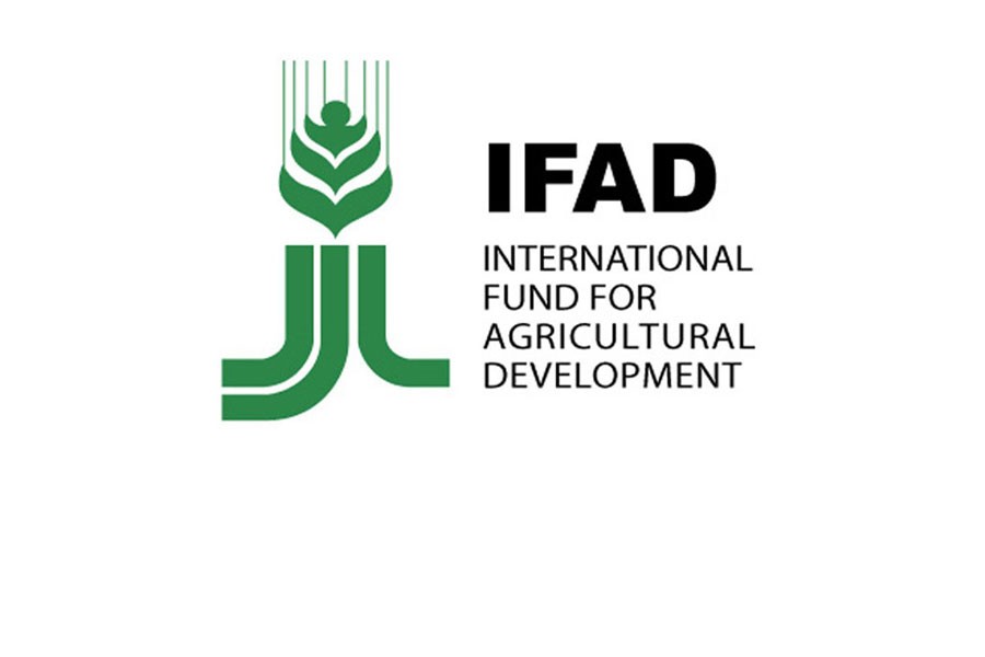 Proiect de aproximativ 27 mln. $, va fi lansat cu sprijinul IFAD