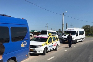 Procedura de restituire persoanelor fizice a sumei impozitului pe venit achitat sau reținut în plus