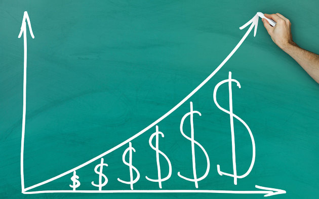 Surprize în proiectul politicii fiscale pentru 2017 cu privire la calculul salariului. Cuantumul scutirilor s-ar putea majora!