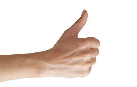 Deloitte комментирует предложенные поправки к IAS 37