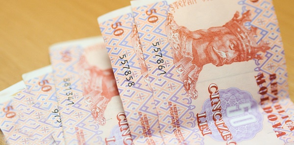 Unitatea convențională este, oficial, 50 de lei. Peste 200 de articole cu sancțiuni se modifică, iar dosarele vor fi recalificate
