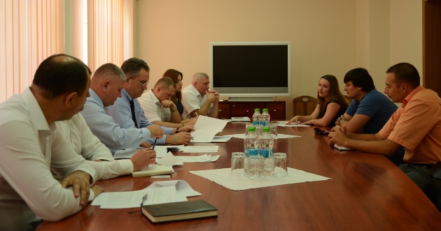 Care este cea mai întâlnită metodă de evaziune fiscală la trecerea graniței, care periclitează activitatea agenților economici