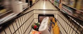 Guvernul sporește măsurile de protecție a consumatorilor