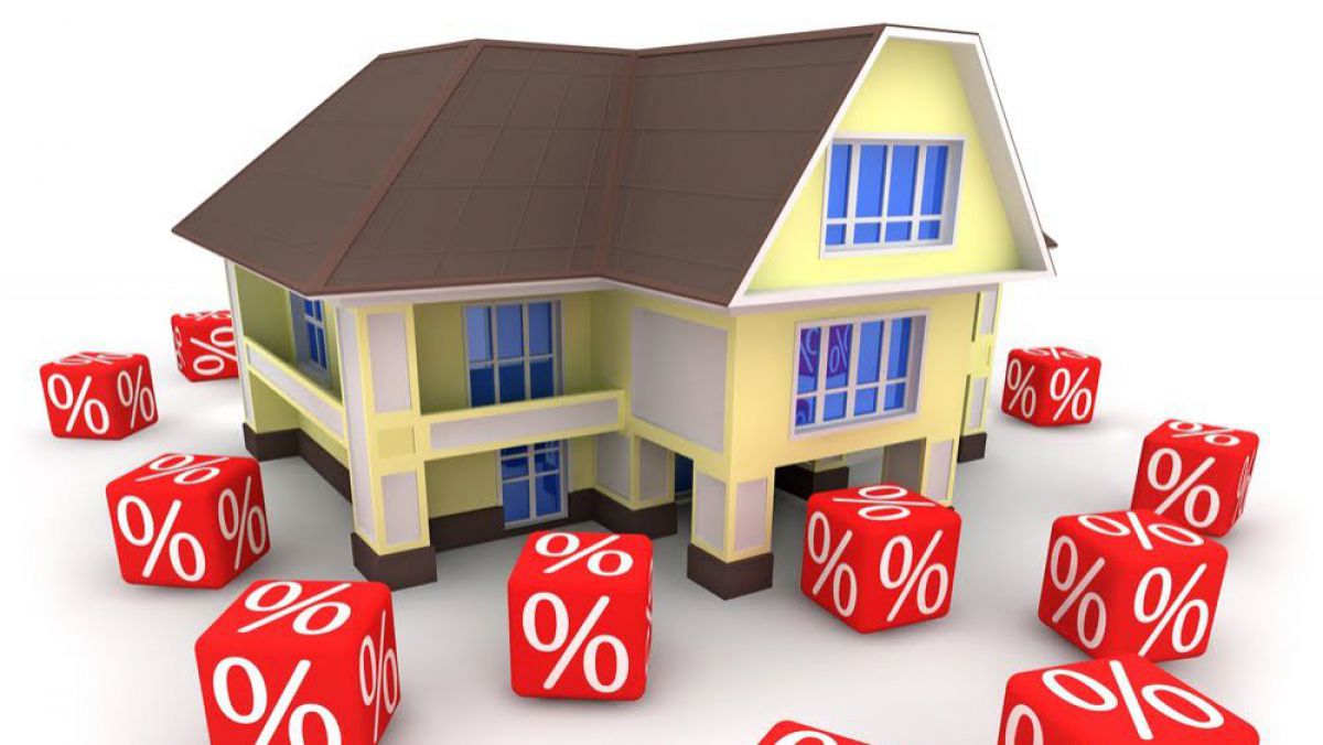 Termenul limită de achitare a impozitului pe bunurile imobiliare și impozitului funciar expiră la data de 30 iunie