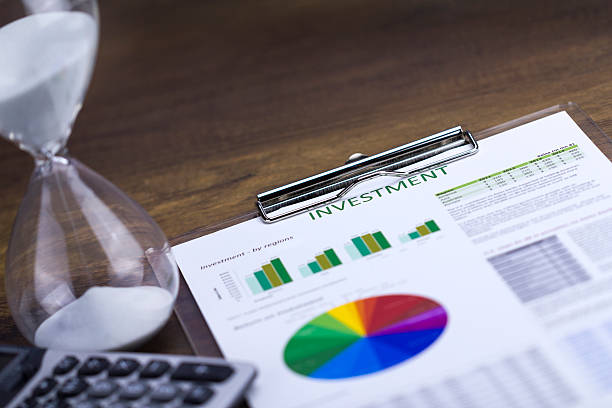 Guvernul prelungește Programul de stimulare a investițiilor „373”