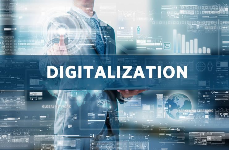 Digitalizarea sistemului de sănătate, în discuții cu OMS