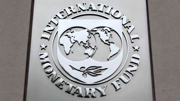 FMI: Căderea economiei ruse se va reflecta asupra economiilor statelor CSI