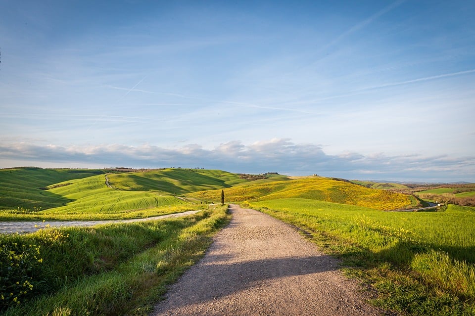 Parlamentul a votat în prima lectură un nou Cod al subsolului
