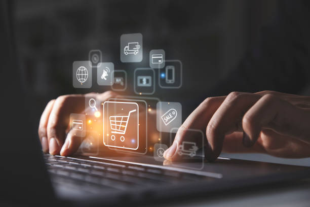 Legislativul a votat în prima lectură noile cerințe pentru contractele de furnizare a conținutului digital și servicii digitale