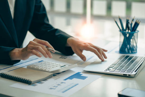 Regimul fiscal al comercianților independenți, revizuit prin politica fiscală 2027