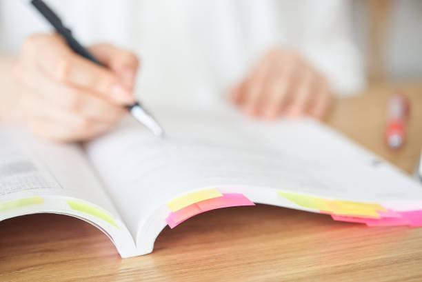 Principalele modificări aferente domeniul fiscal-contabil din luna ianuarie 2026