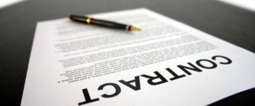 Circa 50 de persoane activau fără contracte de muncă. Se întâmplă la două firme de brokeraj din capitală