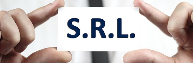 Proiectul definitivat al Legii pentru modificarea și completarea Legii nr. 135 din 14.06.2007 privind societăţile cu răspundere limitată