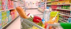 Proiect de lege pentru modificare și completare a Legii nr. 231/2010 cu privire la comerțul interior și Codului Contravențional
