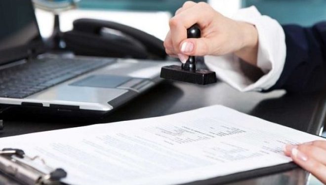 Certificatul privind desfășurarea sau lipsa activității de întreprinzător, inclusiv în baza patentei de întreprinzător