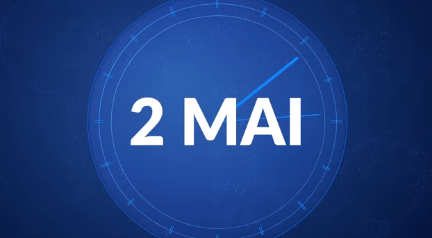 Atenție! Ultima zi de depunere a Declarației persoanei fizice cu privire la impozitul pe venit
