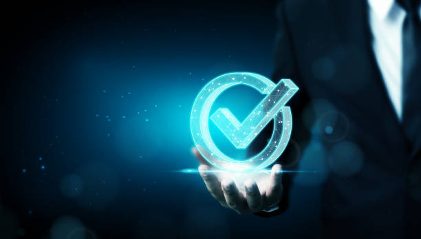 ASP lansează serviciul online de luare în evidență a antreprenorilor independenți