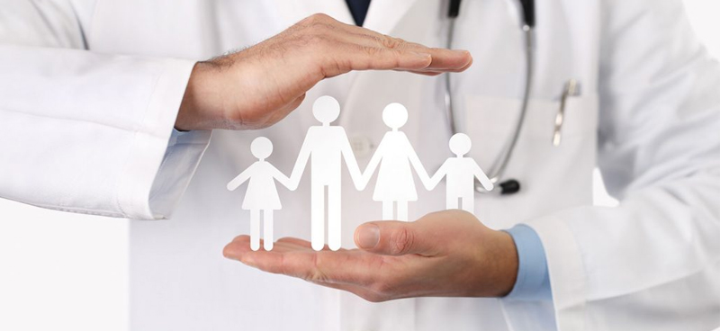 Noi reglementări privind indemnizaţiile pentru incapacitate temporară de muncă