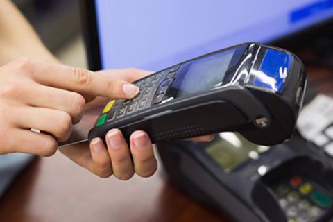 Aspecte care trebuie efectuate la sfârșit de an de utilizatorii mașinilor de casă și de control
