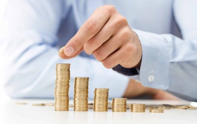 Datoria externă per fiecare moldovean s-a majorat! Avem de achitat câte 36.740 de lei