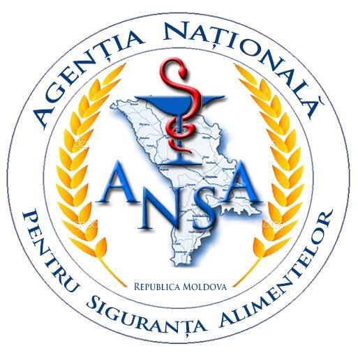 Când se vor termina chinurile antreprenorilor pentru obţinerea autorizaţiilor sanitare?