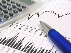 Comunicat privind cuantumul ratei dobânzii pentru aprecierea facilităților fiscale pentru 2016