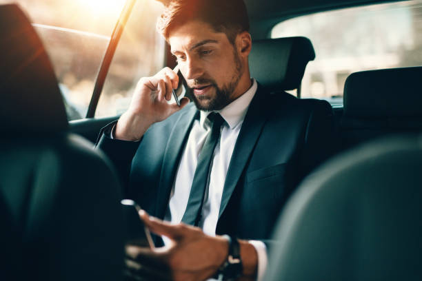 Compensarea cheltuielilor de transport a salariaților delegați