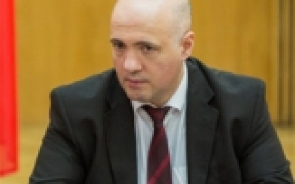 CCI a RM și BERD își propun să susțină IMM-urile autohtone