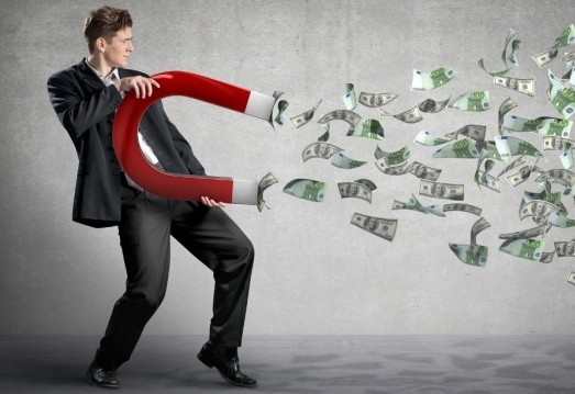 Programul „START pentru TINERI: o afacere durabilă la tine acasă” va fi extins