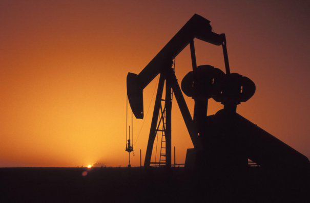 Iată ce s-a întâmplat în realitate cu petrolul