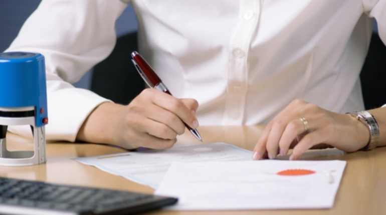Încetarea Moratoriului asupra controlului de stat