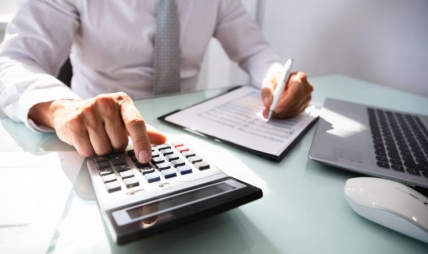Activitatea profesională  în sectorul justiţiei și domeniul sănătății. Elaborarea formularului nou al declarației pe venit