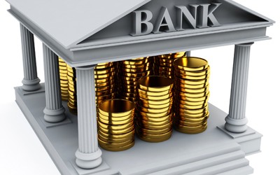 Suma de garantare a depozitelor bancare pentru persoanele fizice se majorează