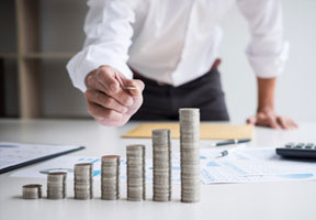 În octombrie, volumul transferurilor băneşti în Moldova s-a majorat cu $13,69 mil