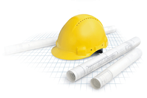 Autorizaţii de construire eliberate pentru clădiri în anul 2019