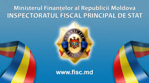 AVIZ! Ultima săptămână de prezentare e declarațiilor privind impozitul pe venit pentru contribuabilii care desfășoară activitate de întreprinzător!
