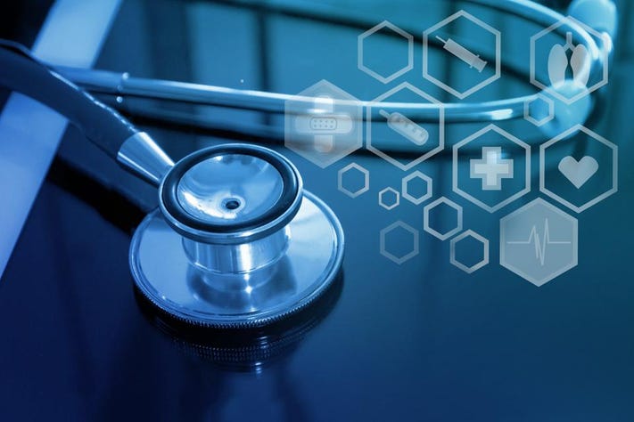 Beneficiarii de protecție temporară care se angajează în Republica Moldova urmează a fi asigurați medical