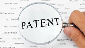 Comisia economie, buget şi finanţe a acceptat să prelungească activitatea în bază de patentă pentru anul 2017