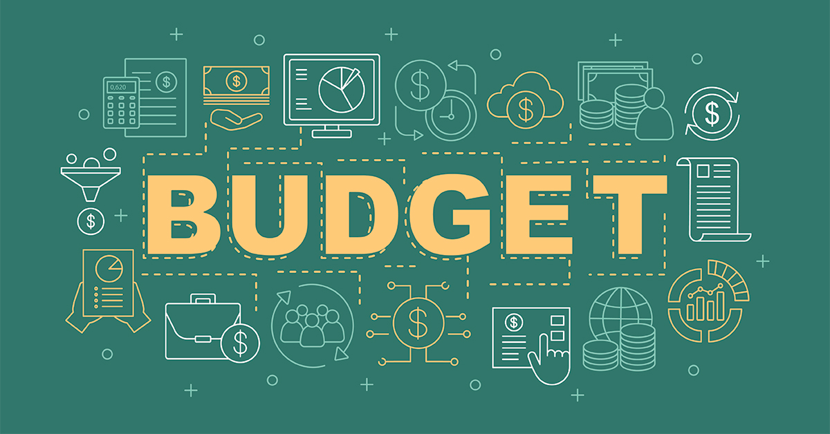 Proiectul legii bugetului de stat pentru anul 2024, votat în prima lectură