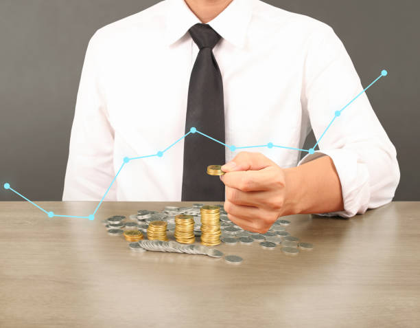BNM informează cum pot fi evitate schemele de fraudă investițională