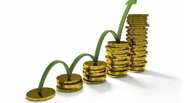 39,1 miliarde acumulate la BPN în anul 2019 - creștere cu 2,2 miliarde față de anul precedent