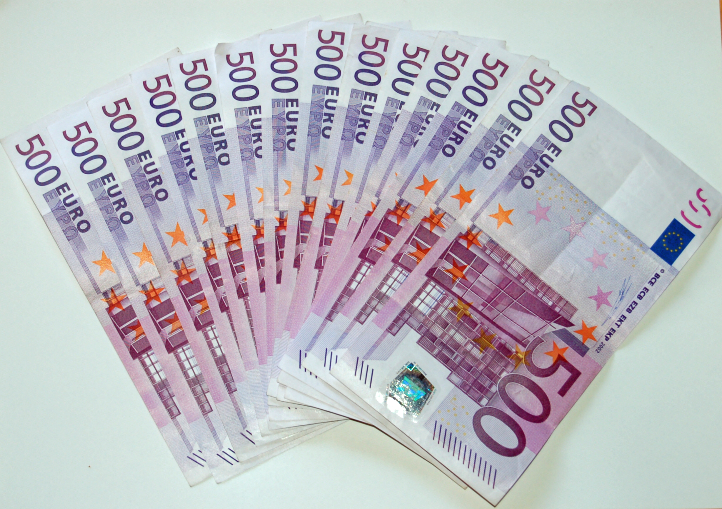 Bancnota care ar putea fi retrasă din circulație
