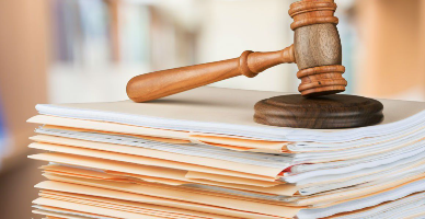 Rezultate record de cazuri de muncă nedeclarată, depistate de Inspectoratul de Stat al Muncii