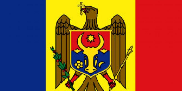 Circa 7,5 miliarde lei încasate la Bugetul Public Național în primul trimestru al anului current
