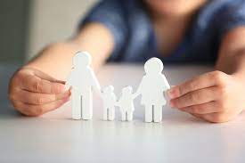 Noutăți importante în domeniul protecției social-economice, anunțate pentru anul 2024