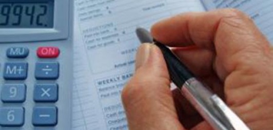Noi licitaţii de vînzare a pachetelor de acţiuni proprietate publică