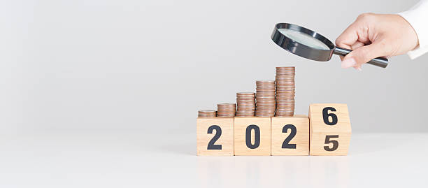 CNSM solicită stabilirea salariului minim în cuantum de 8050 de lei