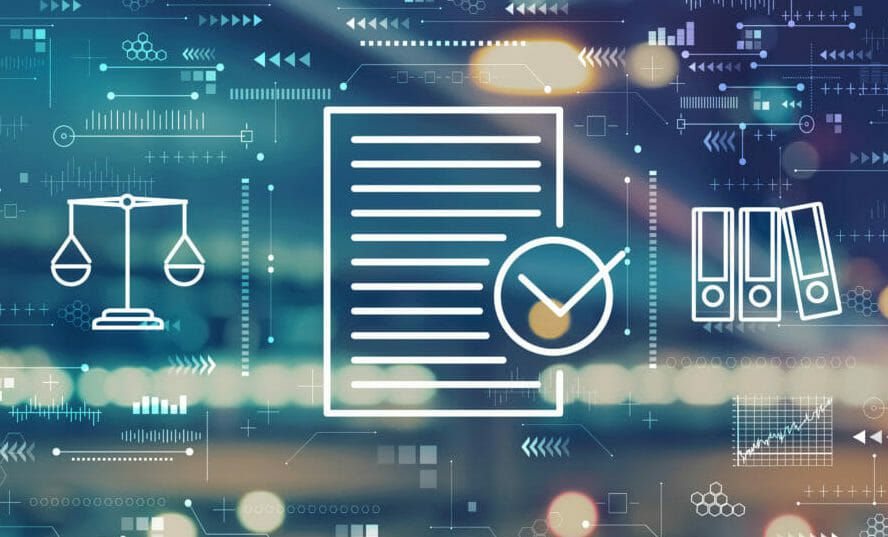 Noua versiune a Clasificatorului Statistic al Produselor rev. 2.1